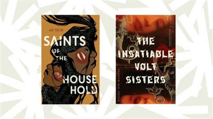 Uncover The Sibling Truth: Is Ari And Roman Related?