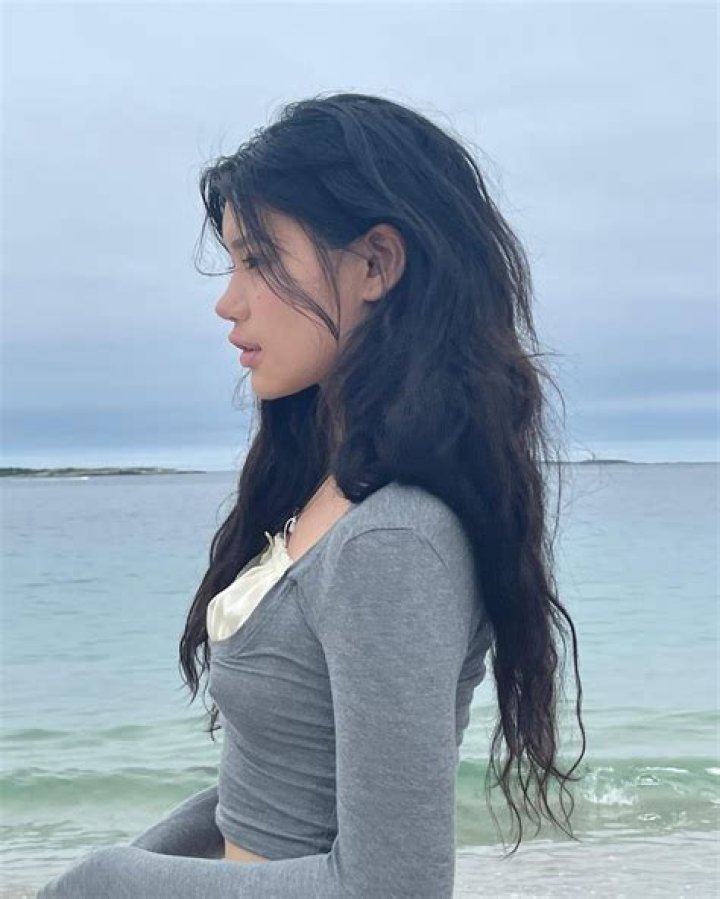 Uncover The Truth: Unveiling The "Hannah Kae Leak" And Its Impact