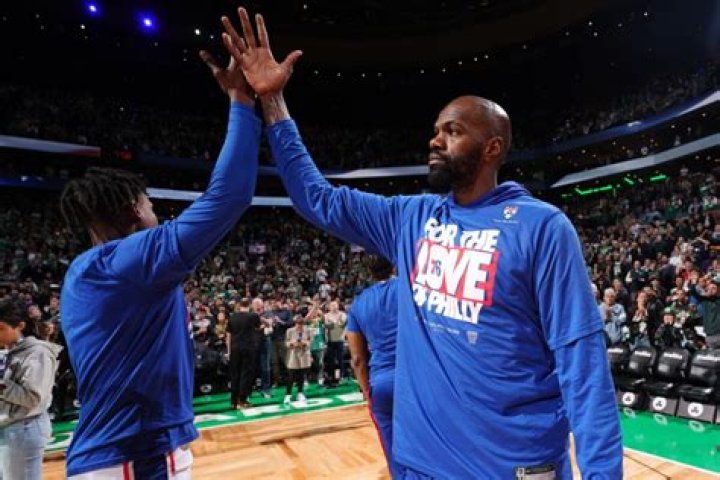 Uncovering Former NBA Players Embraced By Jehovah's Witnesses