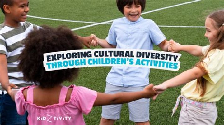 Uncovering Ice Spice's Cultural Heritage: Exploring Her Parents' Ethnicities