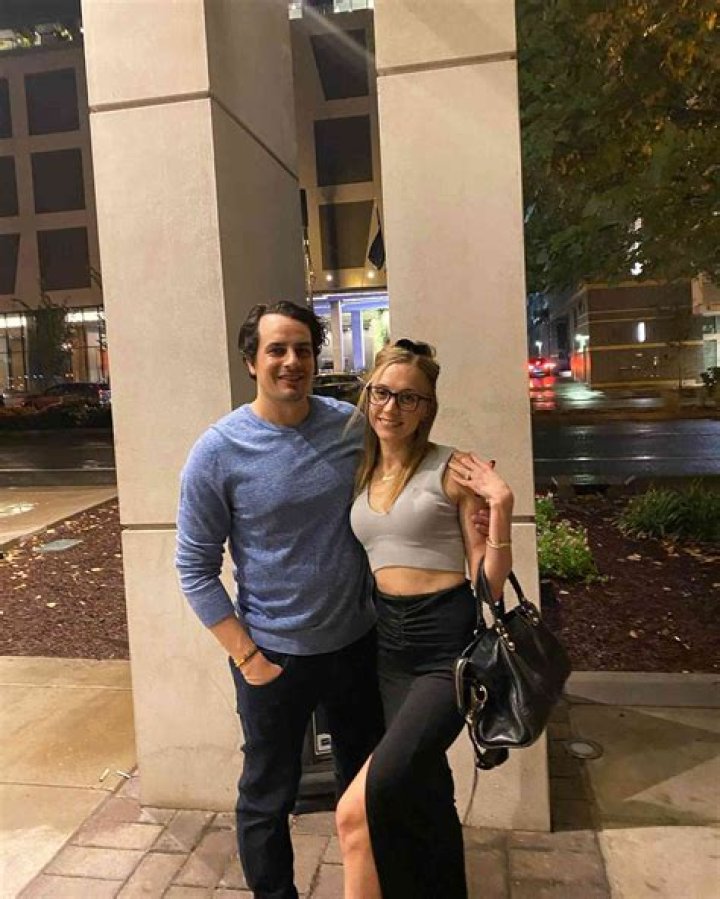 Uncovering Kat Timpf's Salary: A Comprehensive Analysis