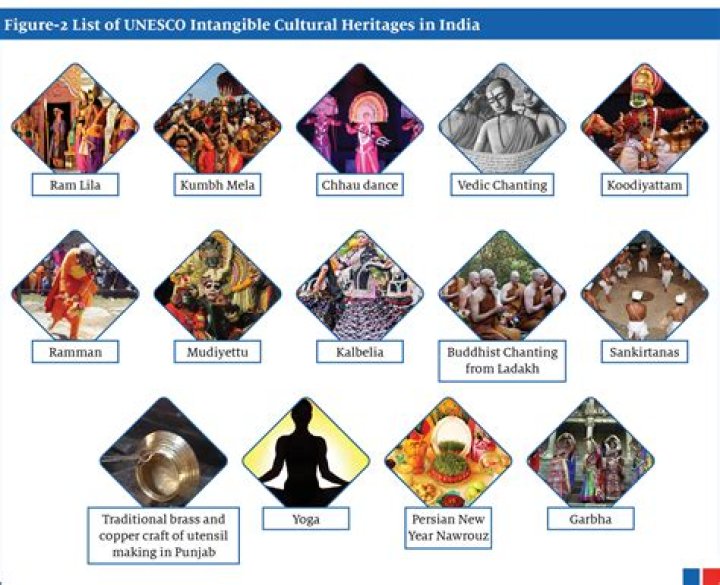 Uncovering Mike Sherm's Cultural Heritage: A Detailed Examination Of His Ethnicity