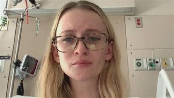 Uncovering The Age Of Kelsey Jade: A Comprehensive Inquiry Into Her Life And Career
