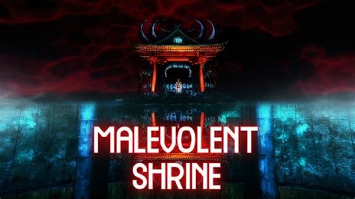 Uncovering The Depths Of Evil: The Most Malevolent Figure In History Unveiled