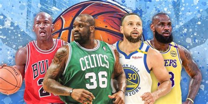 Uncovering The Number Of NBA Players Embracing The Faith: Jehovah's Witnesses On The Court