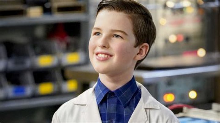 Uncovering The Salary Of Young Sheldon: A Detailed Look
