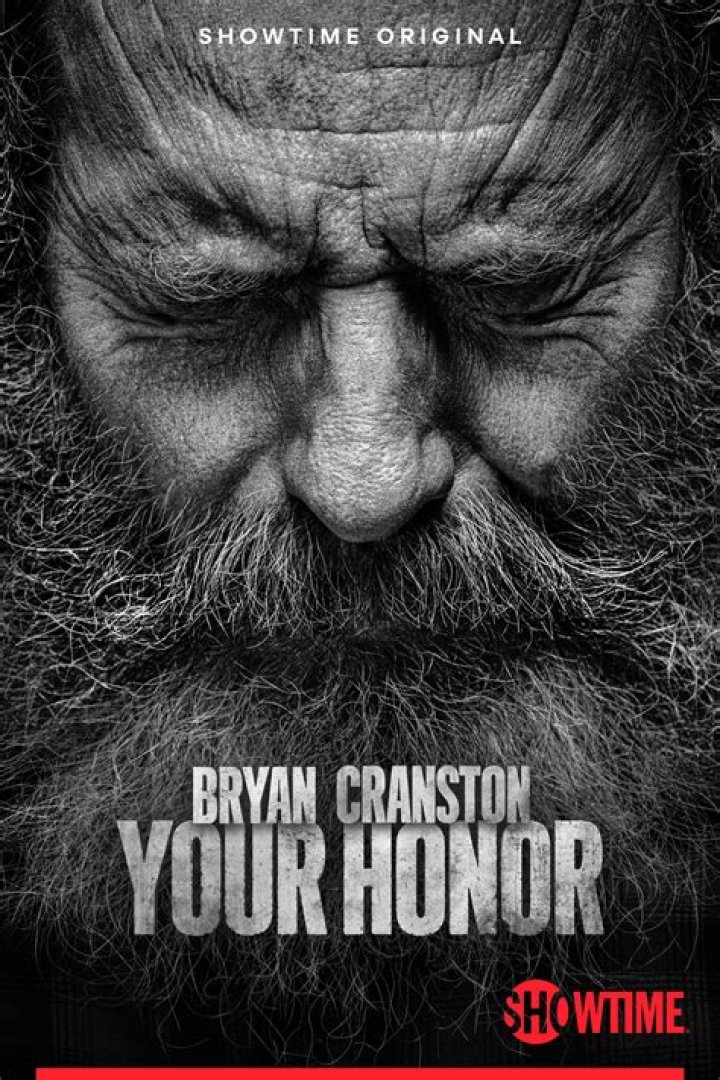 Uncovering The Truth: Is Your Honor Rooted In Reality?
