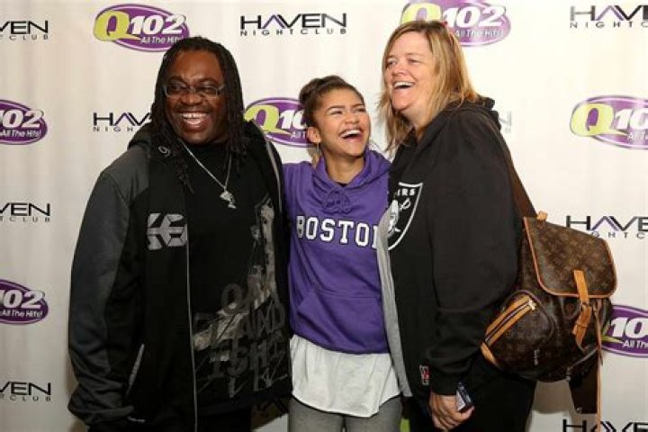 Understanding Olivia Rodrigo's Heritage: Exploring Her Parents' Ethnic Background