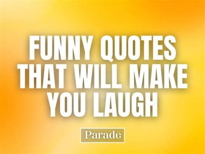 Unforgettable 'Step Brothers' Quotes To Make You Laugh Out Loud