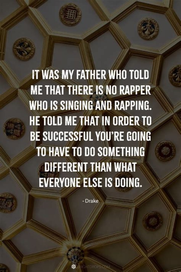 Unforgettable Drake Lyrics: Quotes That Capture Life's Moments And Emotions