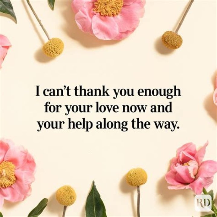 Unforgettable Message From Your Beloved Husband: A Heartfelt Expression Of Love