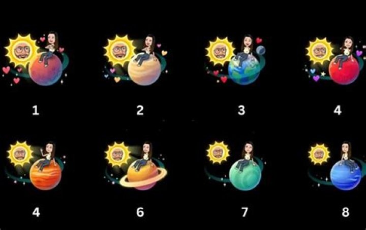 Unlock Exclusive Planets With Snap Premium Subscription