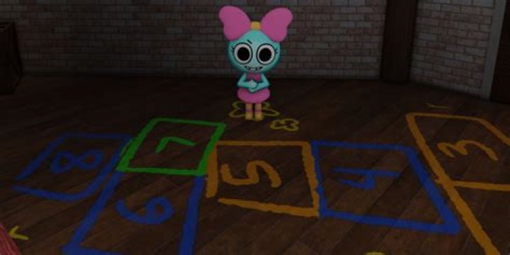 Unlock The Secrets Of "Riley Dandy": Discoveries And Insights You Won't Believe