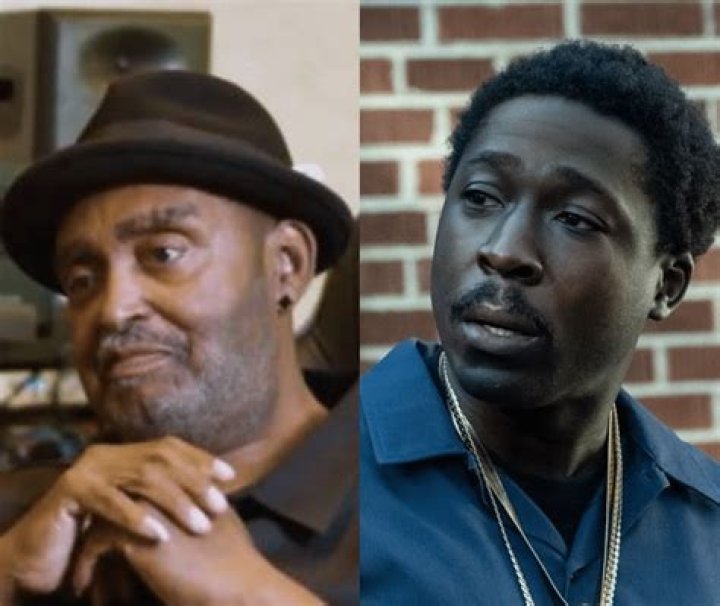 Unlocking The Notorious Rise Of Layton "Big Meech" Simon: A Confluence Of Power And Influence