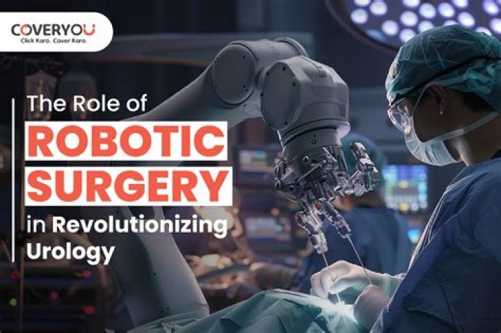 Unlocking The Secrets Of Neck Surgery: Discoveries And Insights Await