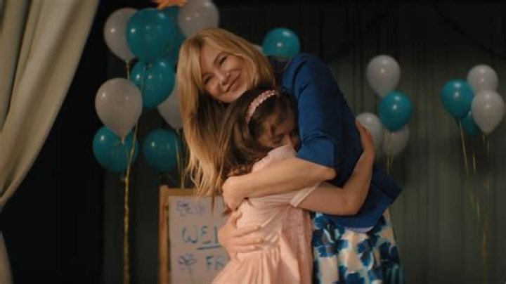 Unraveling The Bond Between Ellen Pompeo And Sandra Oh