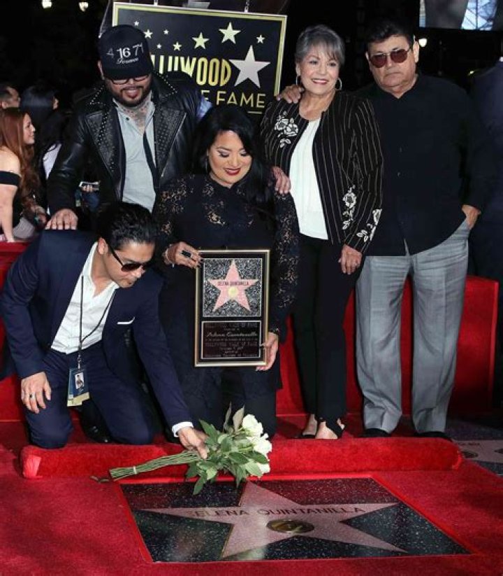 Unraveling The Tragic Murder Of Selena Quintanilla Perez: Motive And Culprit Revealed