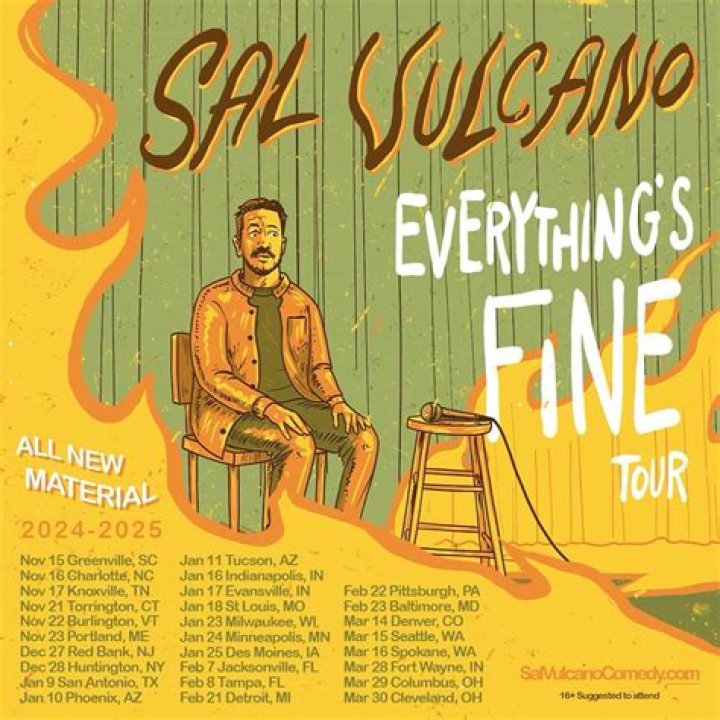 Unveil The Truth Behind Sal Vulcano's Marital Status: A Revealing Exploration