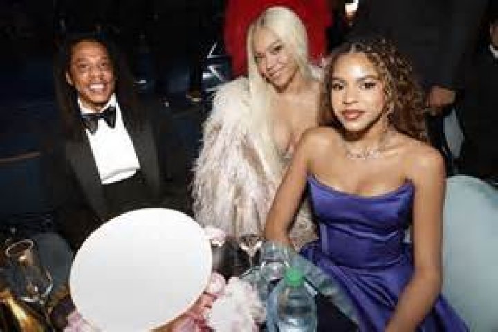 Unveiling Beyonc's Age: The Definitive Answer