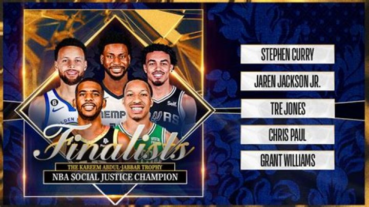Unveiling Brittany Lucic: A Basketball Mastermind And Social Justice Champion