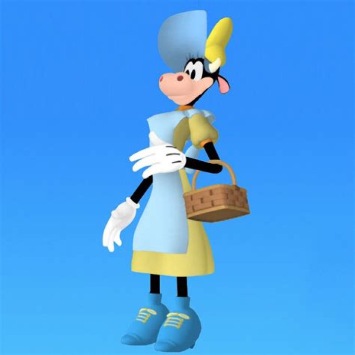 Unveiling Clarabelle Towne: A Journey Of Discovery And Insight
