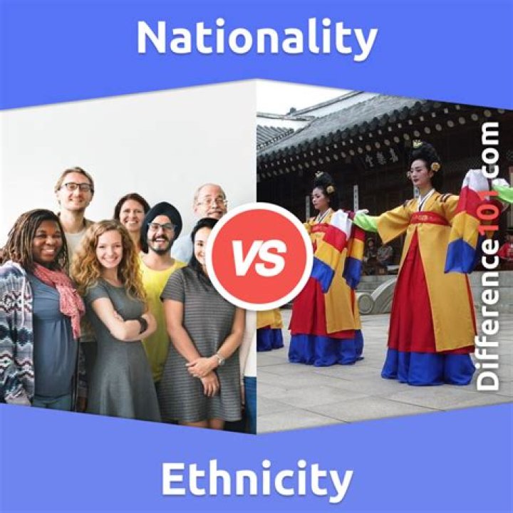 Unveiling Doja Cat's Nationality And Ethnicity