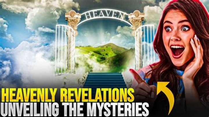 Unveiling Heaven Epps: A Journey Of Talent, Impact, And Inspiration