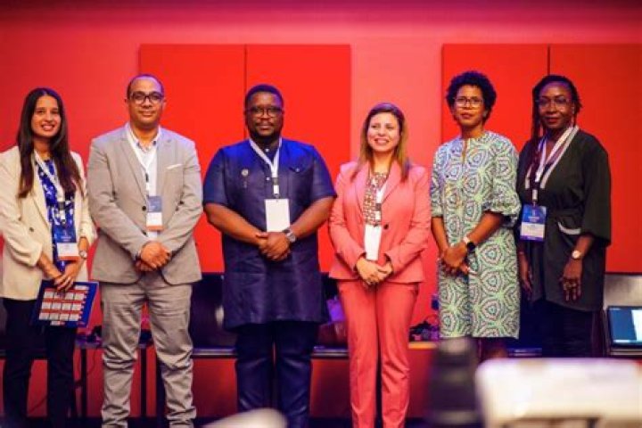Unveiling Isaiah Tota: Exploring Innovations And Impact In The Badolo_1 Niche