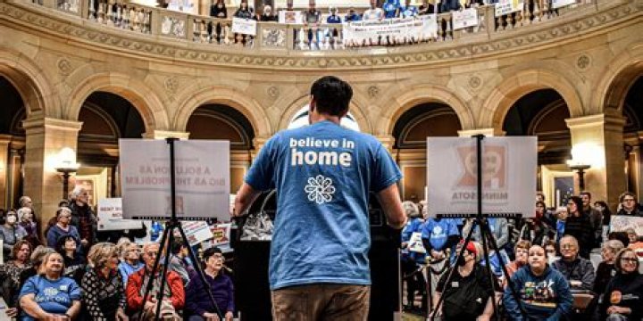 Unveiling Jason L. Welch: A Force In Politics And Advocacy