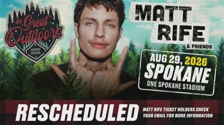 Unveiling Matt Rife's Net Worth: Surprising Revelations And Investment Secrets Exposed