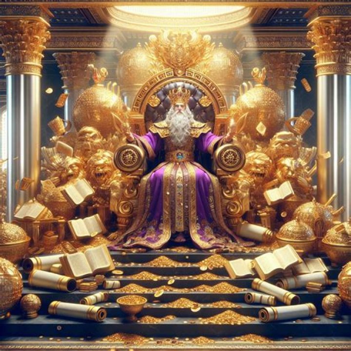 Unveiling Mya's Net Worth: Explore The Riches Of A Musical Icon