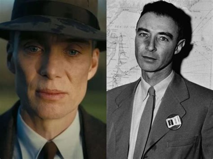 Unveiling Robert Oppenheimer's Net Worth: A Journey Into Scientific Legacy And Ethical Quandaries