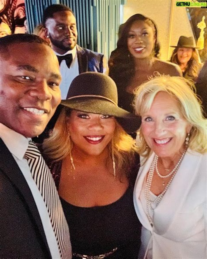 Unveiling Tara Setmayer's Father: A Family Legacy Explored