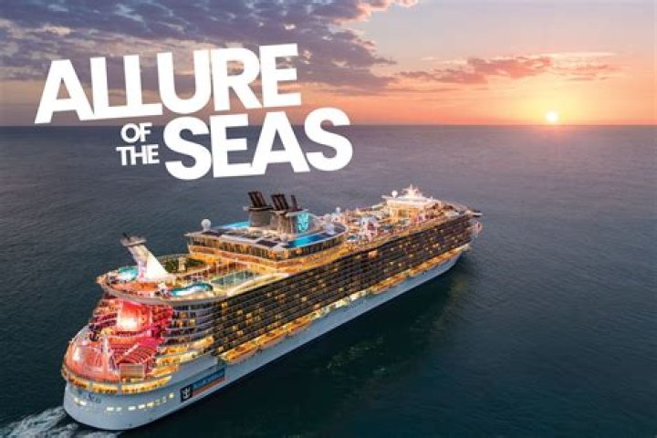 Unveiling The Allure: The World's Most Enchanting Beauty