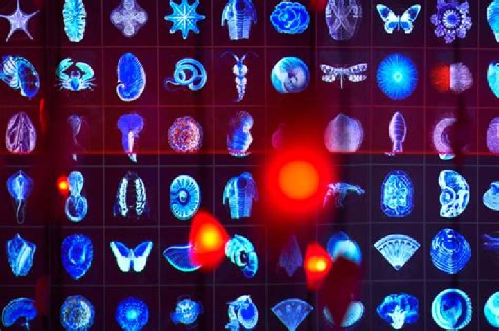 Unveiling The Art And Science Of Modeling Tits: Discoveries And Insights