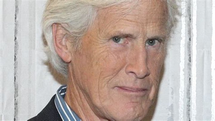 Unveiling The Early Brilliance Of Keith Morrison: A Journey Of Discovery And Insight