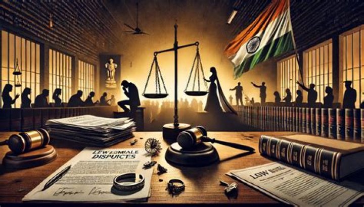 Unveiling The Enigma: Judge Karen's Age And Its Impact On The Legal System