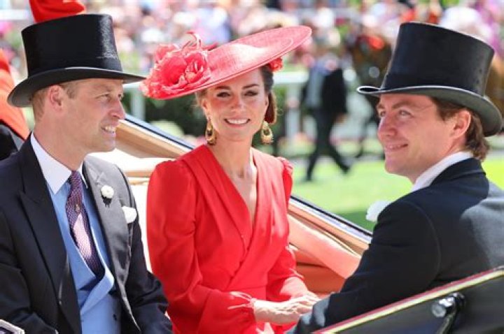Unveiling The Enigmatic World Of Edoardo Mapelli Mozzi: Socialite, Entrepreneur, And Royal Consort