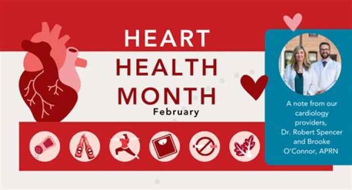 Unveiling The Facts: Adam Richman's Heart Health Journey