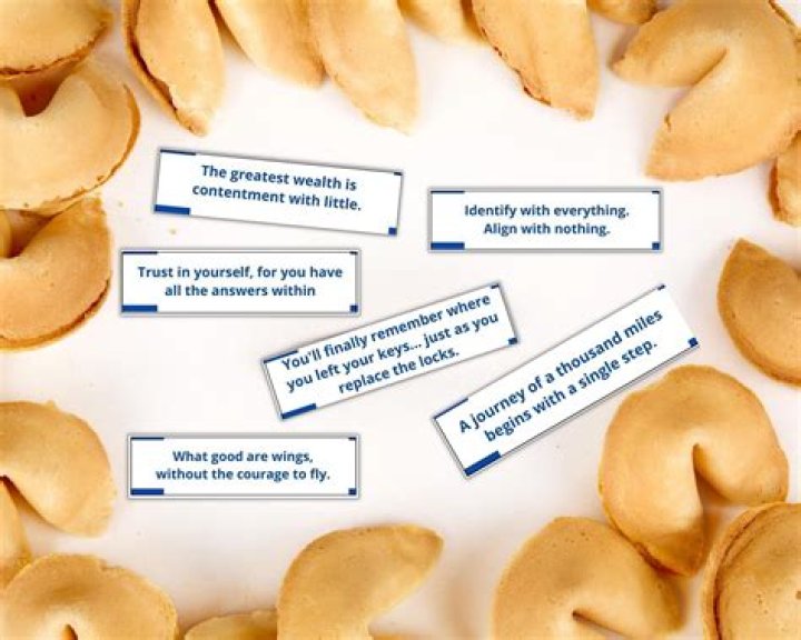 Unveiling The Fortune Cookie: Inside The Raiders' Coaching Saga