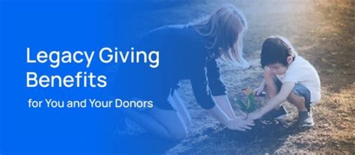 Unveiling The Impactful Legacy Of Charity Hodges: Discoveries And Insights