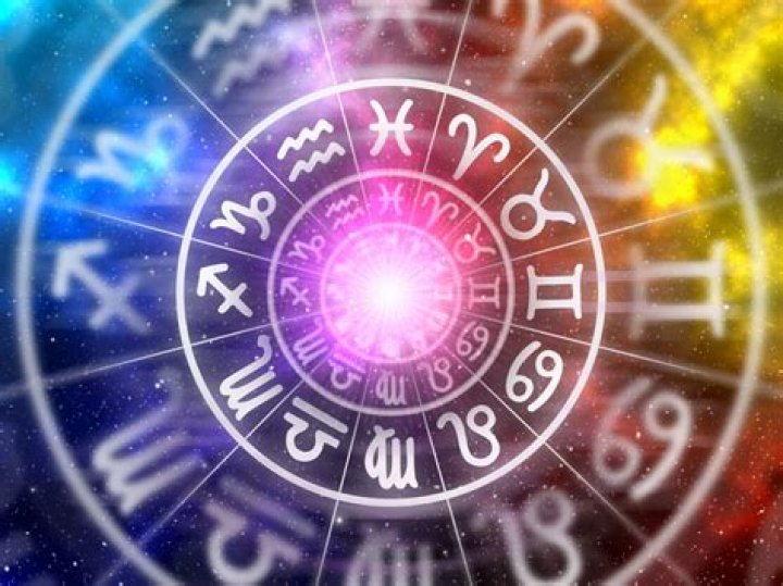 Unveiling The Most Powerful Force: The Dominant Zodiac Sign