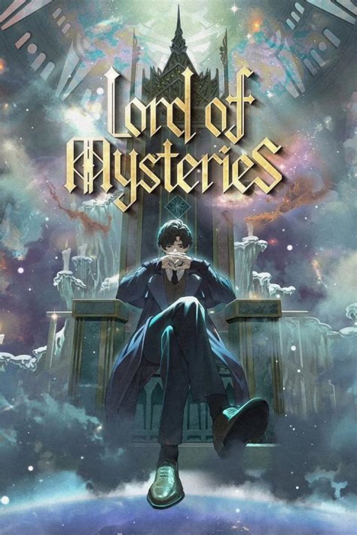 Unveiling The Mysteries: An Autopsy Of Emperor Von's Life