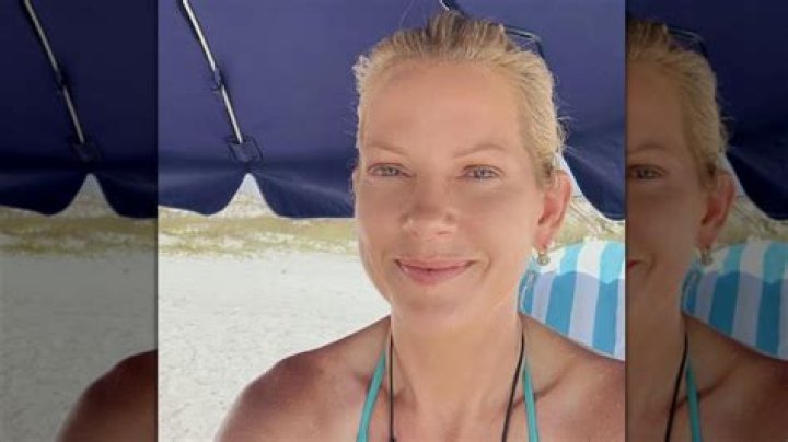 Unveiling The Natural Beauty: Shannon Bream's Face Without Makeup