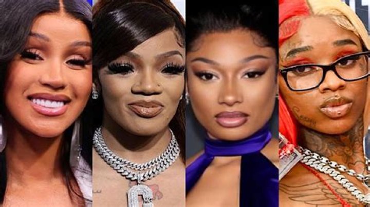 Unveiling The Poetic Love Expressions Of Rap Icons: Rapper's Quotes About Love