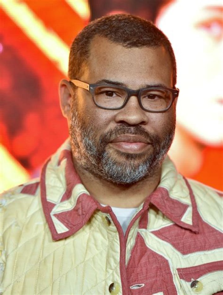Unveiling The Rich Heritage Of Mixed-Race Celebrities