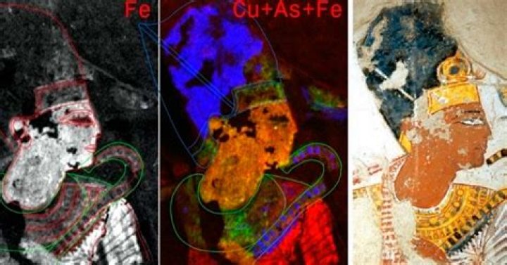 Unveiling The Secrets Of "Chamo Captured": Discoveries And Insights