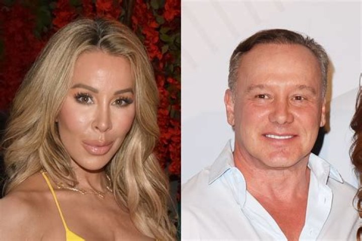 Unveiling The Secrets Of Lisa Hochstein's Timeless Youth