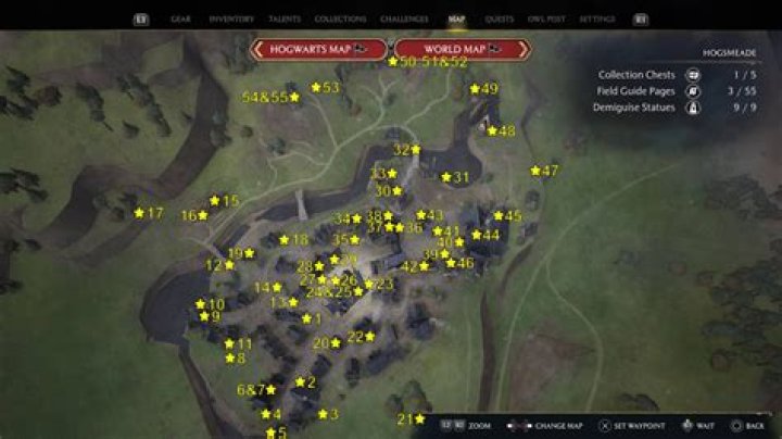 Unveiling The Secrets Of Vega Thompson Leaks: Discoveries And Insights