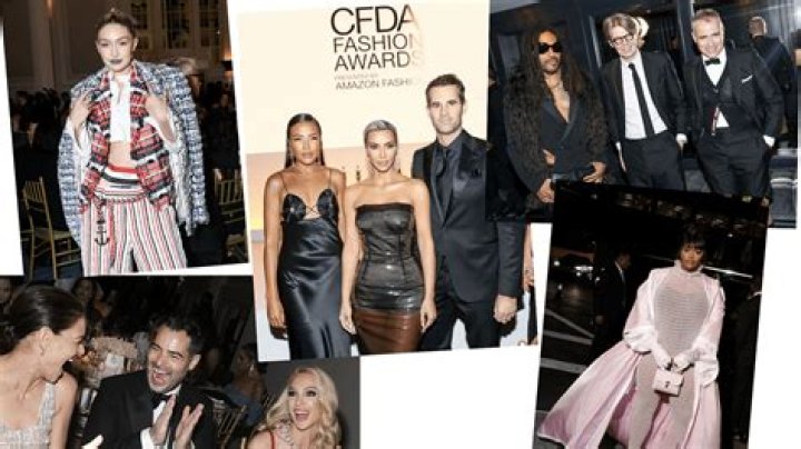 Unveiling The Star-Studded Enclave: A Guide To Famous Celebrities Residing In Florida